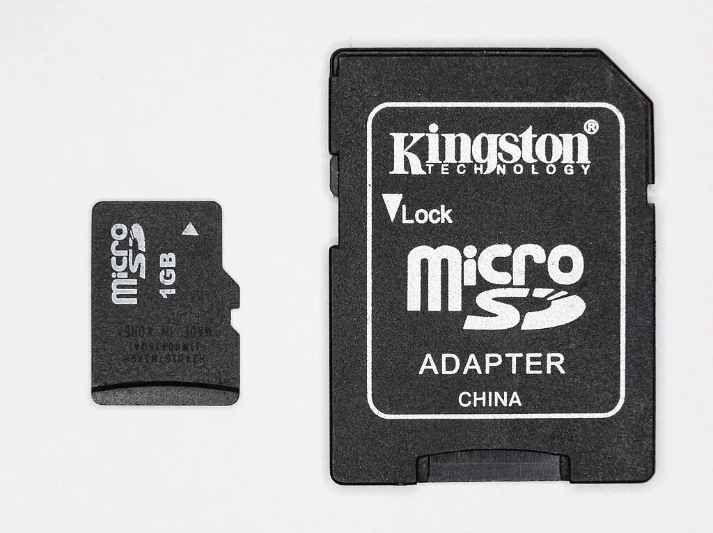 Восстановление микро сд. SD Adapter MICROSD Kingston. Карта памяти "SD Kingston" 1gb. Адаптер микро СД на СД. MICROSD a1 или a2 что это.