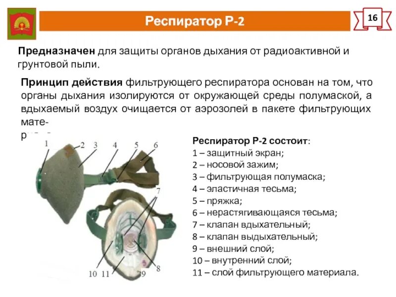 Респиратор р2 состав. Из чего состоит респиратор р-2. Респиратор р-2 предназначен для защиты органов дыхания от…. Состав и назначения пылезащитного респиратора р 2. Как подобрать респиратор р 2