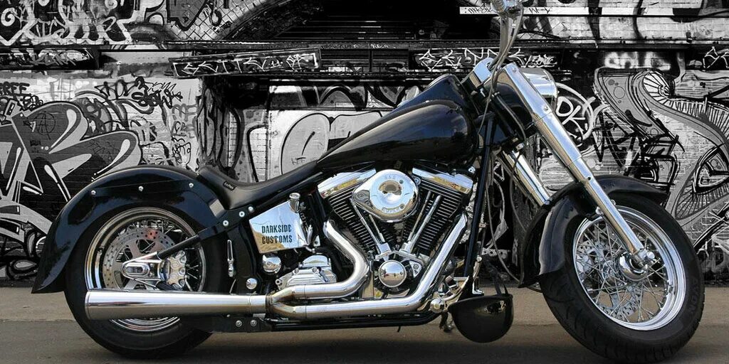 Кастом запчасти. Кастом детали для авто. Кастом запчасти. Стойки руля кастом. Кастомные детали для мотоциклов.