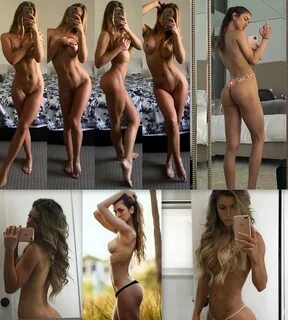 anllela Anllela. #anllela Анллела. #anllela Sagra. #anllela sagra. #...