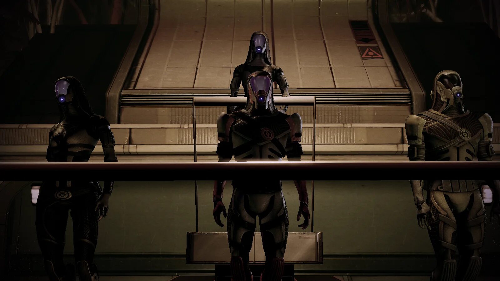 Mass2. тела вазир масс эффект. Mass effect 2 помочь. самара mass effect 2 2010. Mass effect 2.