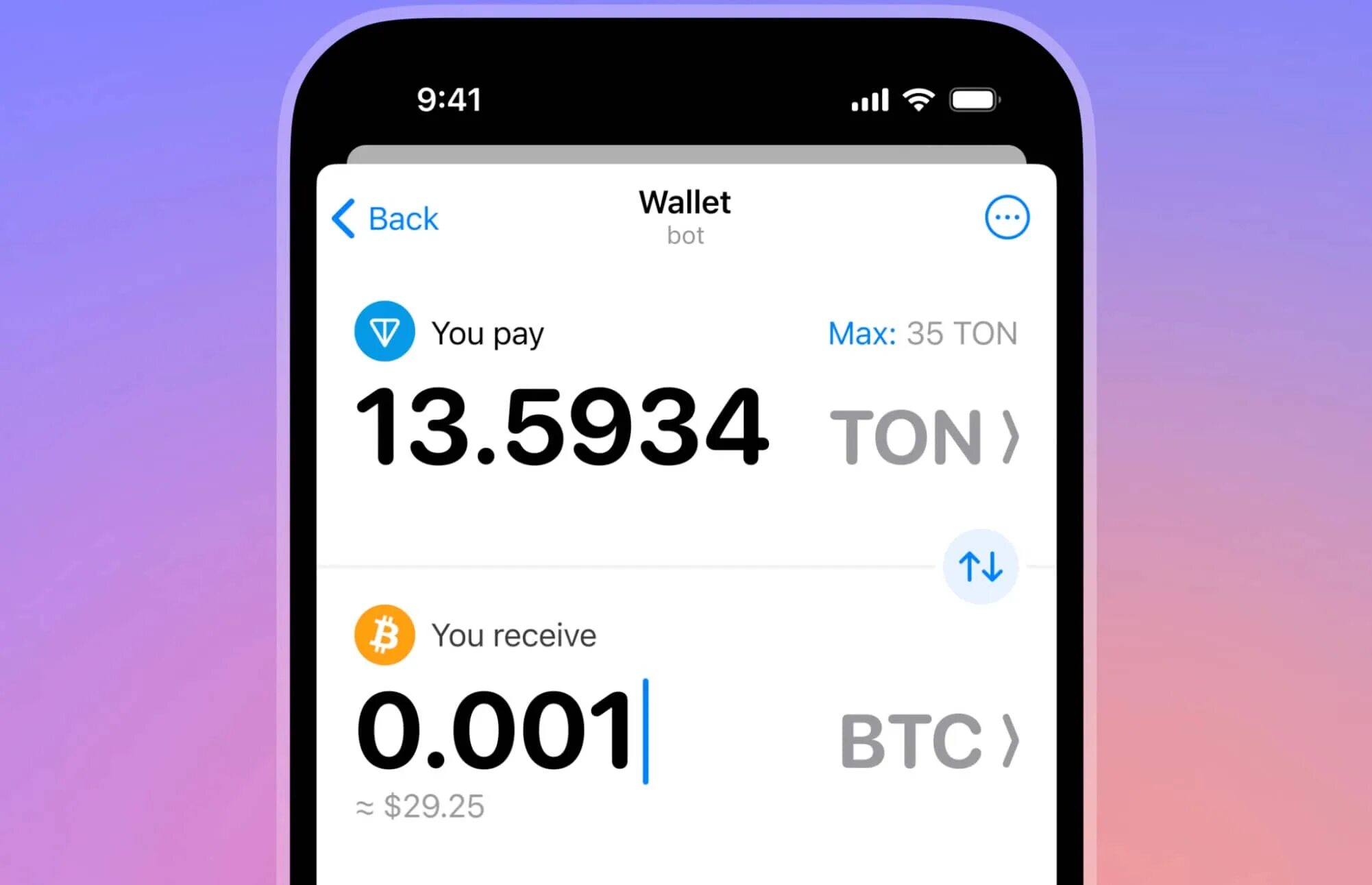 Open wallet in telegram. Телеграмм wallet. телеграм кошелек. биткоин кошелек в телеграмме. телеграмм кошелек криптовалют.