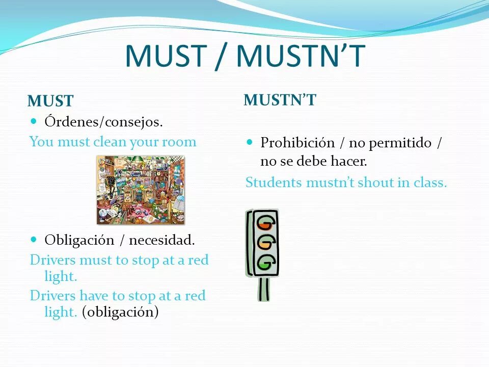 Complete with must mustn t can t. Must mustn. Must схема. Mustn't значение. Must mustn't can't правило.