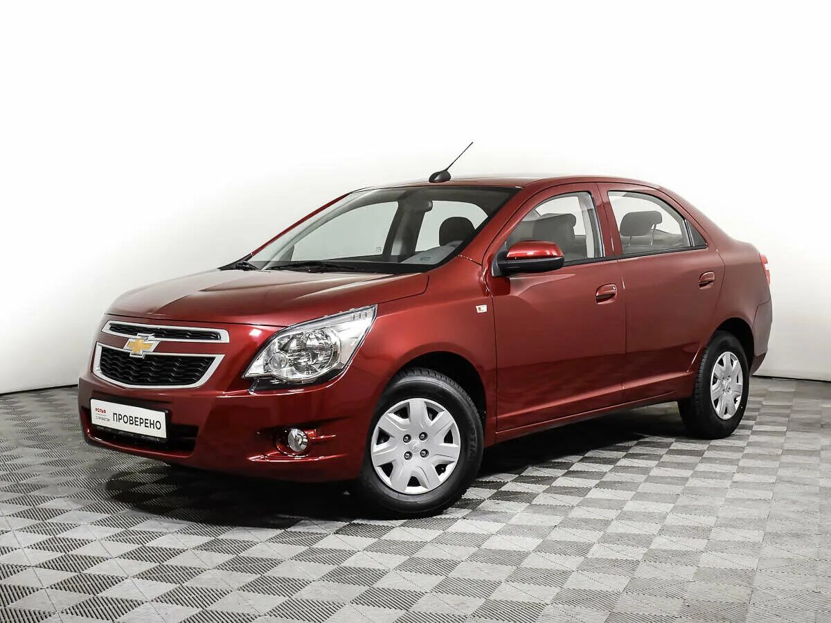 Chevrolet Cobalt 2021. Chevrolet Cobalt II. Chevrolet Cobalt 2021 Рестайлинг. Chevrolet Cobalt II Рестайлинг. Купить шевроле кобальт новый у официального дилера