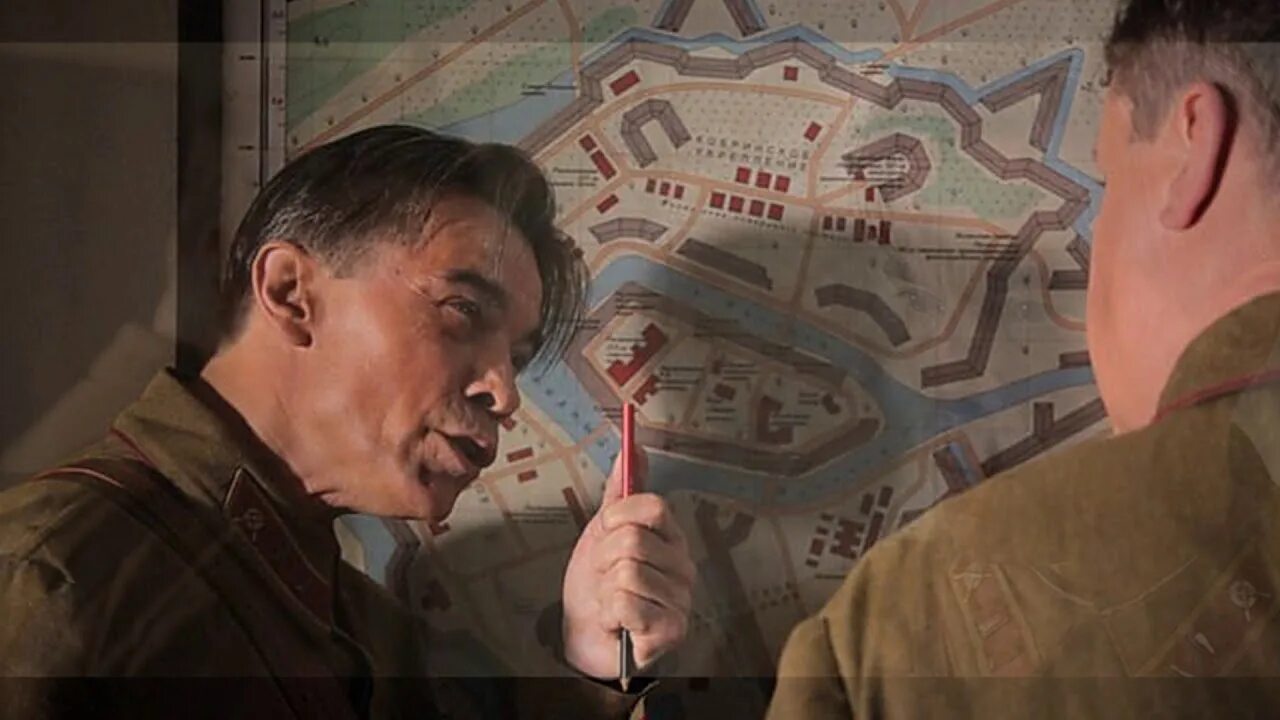 Хорошее российское кино Россия,Кино