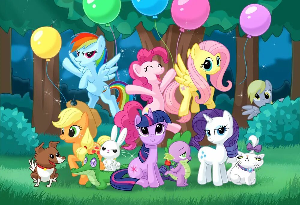 Mi little. Игры my little pony дружба это чудо. my little pony дружба. мой маленький пони дружба это чудо. милые пони.