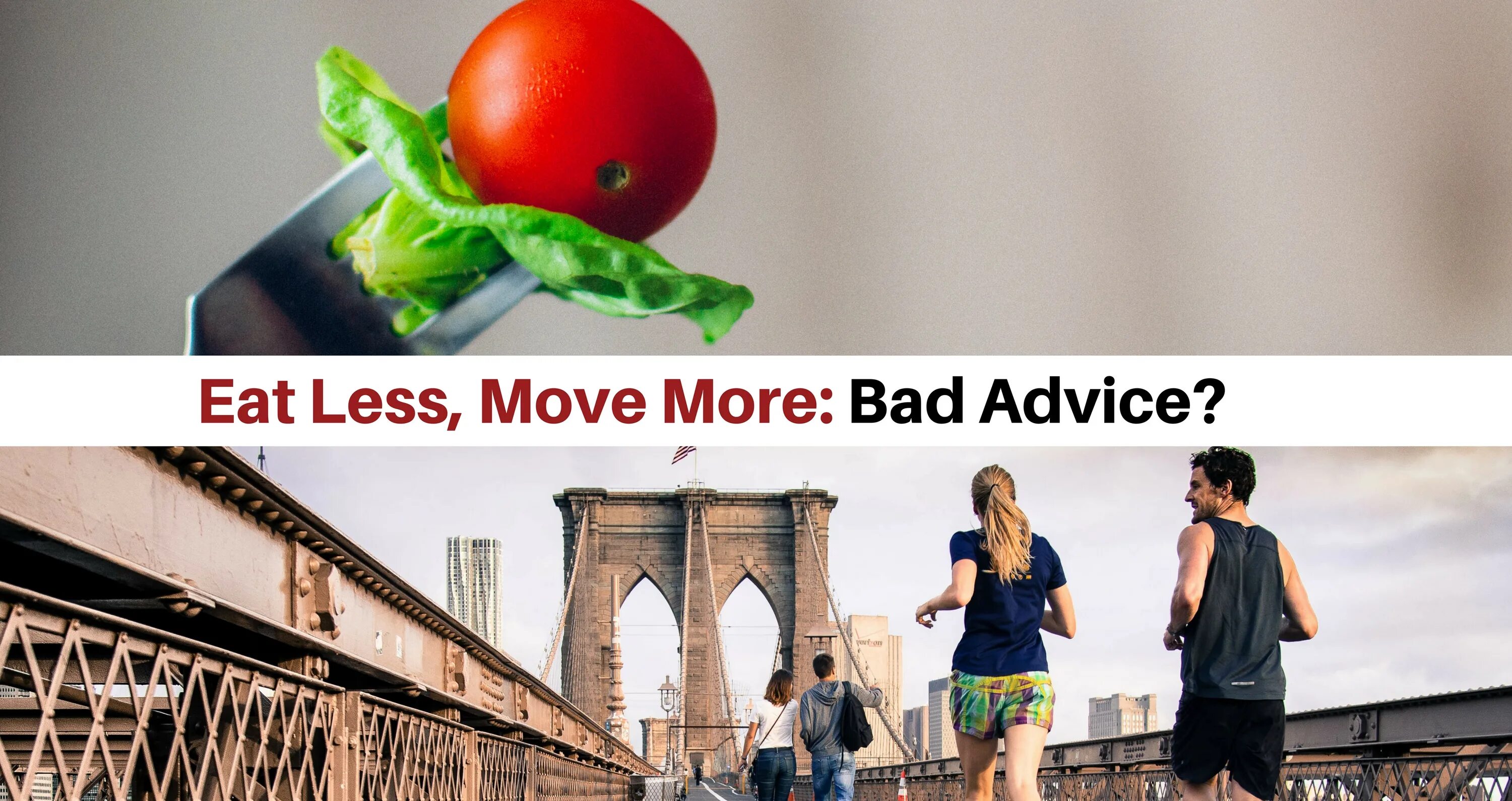 Move more. Eat less. Eatless аналоги. You should eat less Sweets.