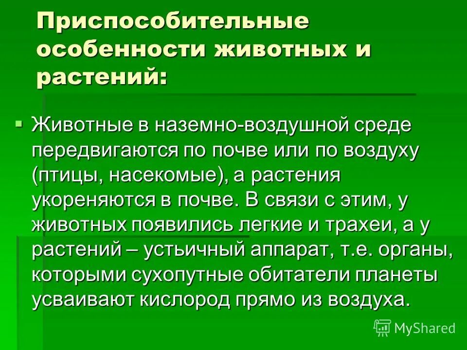 Приспособления животных к наземно-воздушной среде. Приспособление наземно воздушной среды обитания 5 класс. Приспособления животных к наземно-воздушной среде. Приспособление наземно воздушной среды обитания 5 класс. Наземно-воздушная среда приспособления.