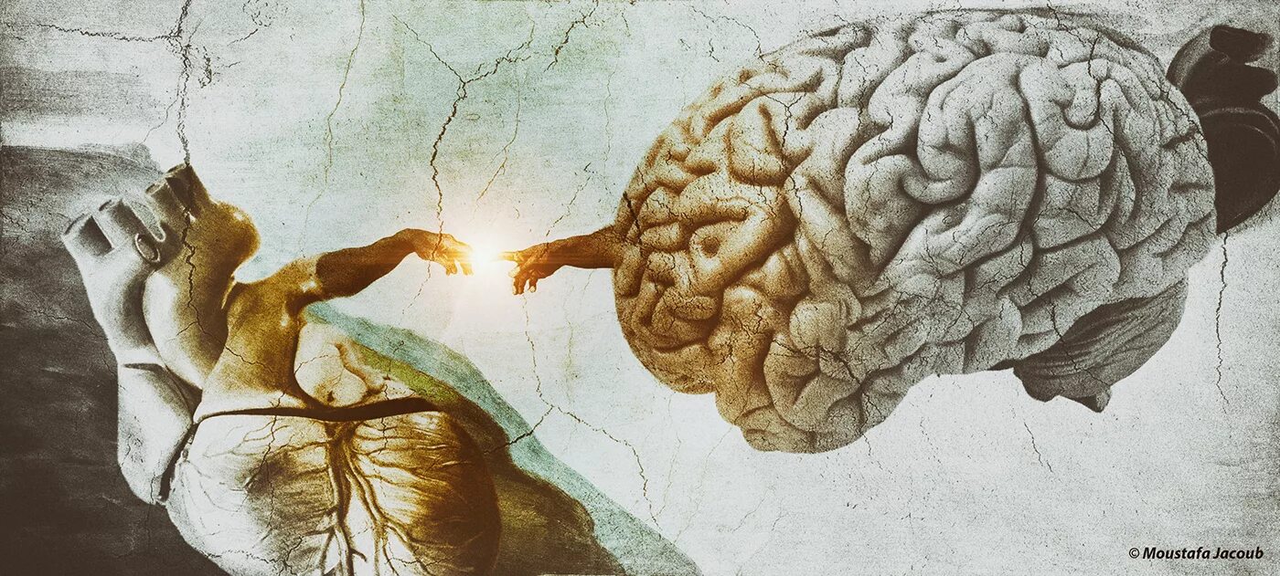 Мозг мышление. Вашу мысль мечтающую на размягченном мозгу. Отрывок из поэмы облако в штанах маяковский. Вашу мысль мечтающую на размягчённом мозгу маяковский смысл. Композиция поэмы облако в штанах маяковский.