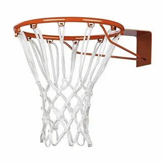 Basket put