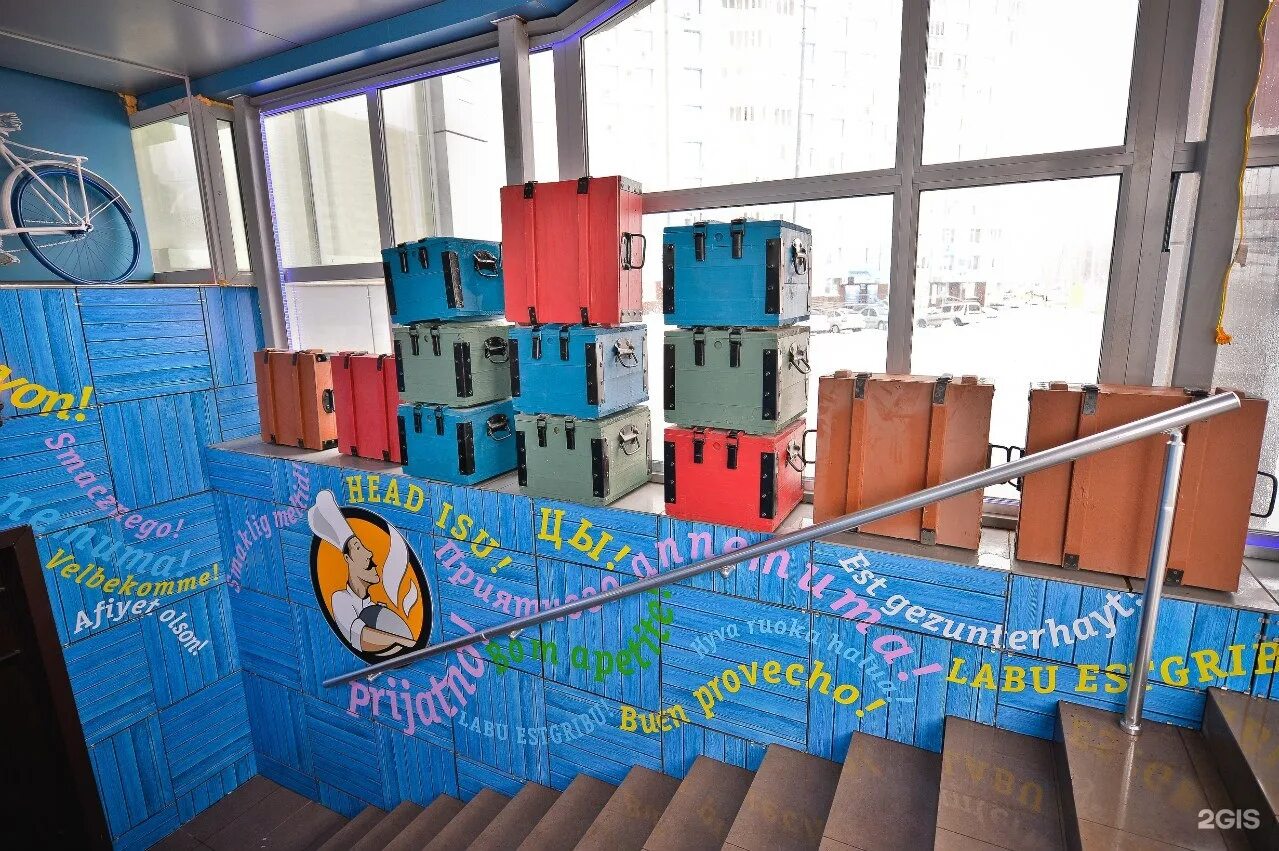 Мама краснодар оренбург салмышская 66 2. Кафе хорошая компания оренбург. Хорошая компания оренбург на салмышской. Мама краснодар оренбург салмышская 66 2. Салмышская 53 хорошая компания.