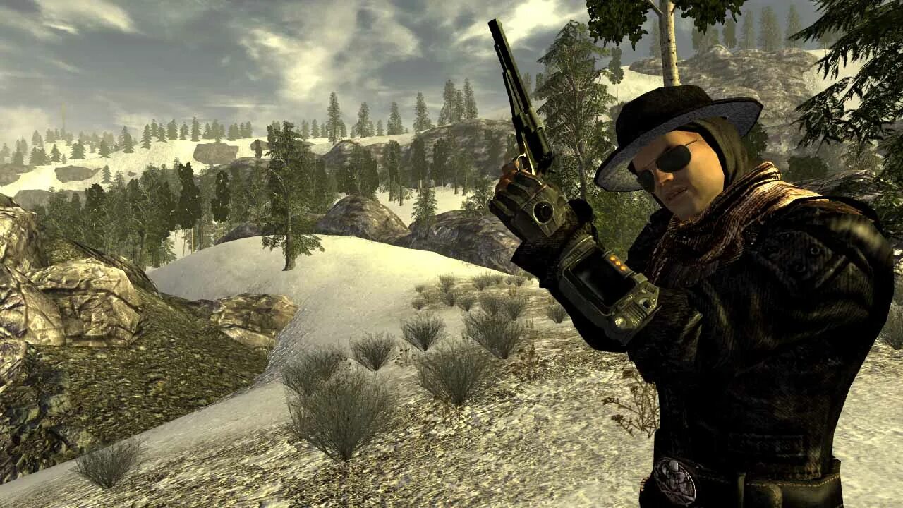 Fallout new vegas как повысить. Фоллаут нью вегас. new vegas bounties. new vegas reloaded. справедливость нью вегаса.