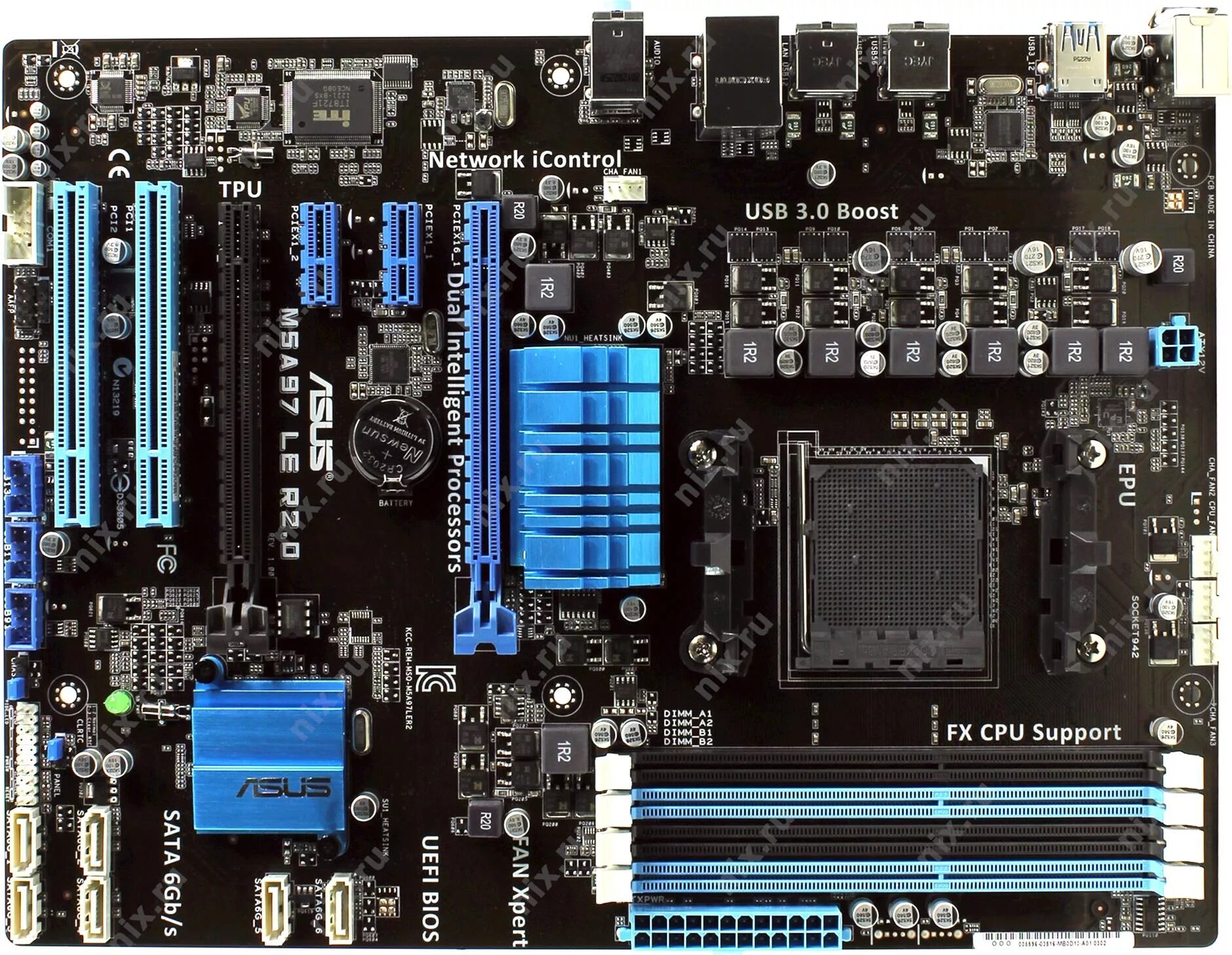 Asustek computer inc m5a97. Asus m5a97 le r2.0. asus m5a97 r2.0. asus m5a97 rev 2.0. asus msa97 r2.0.
