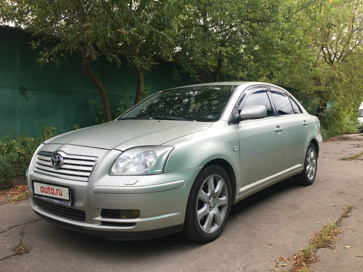 авенсис 2005 года. Toyota avensis 2007 цвета. тойота авенсис 2005г. тойота авенсис коричневая. Toyota avensis 2005.