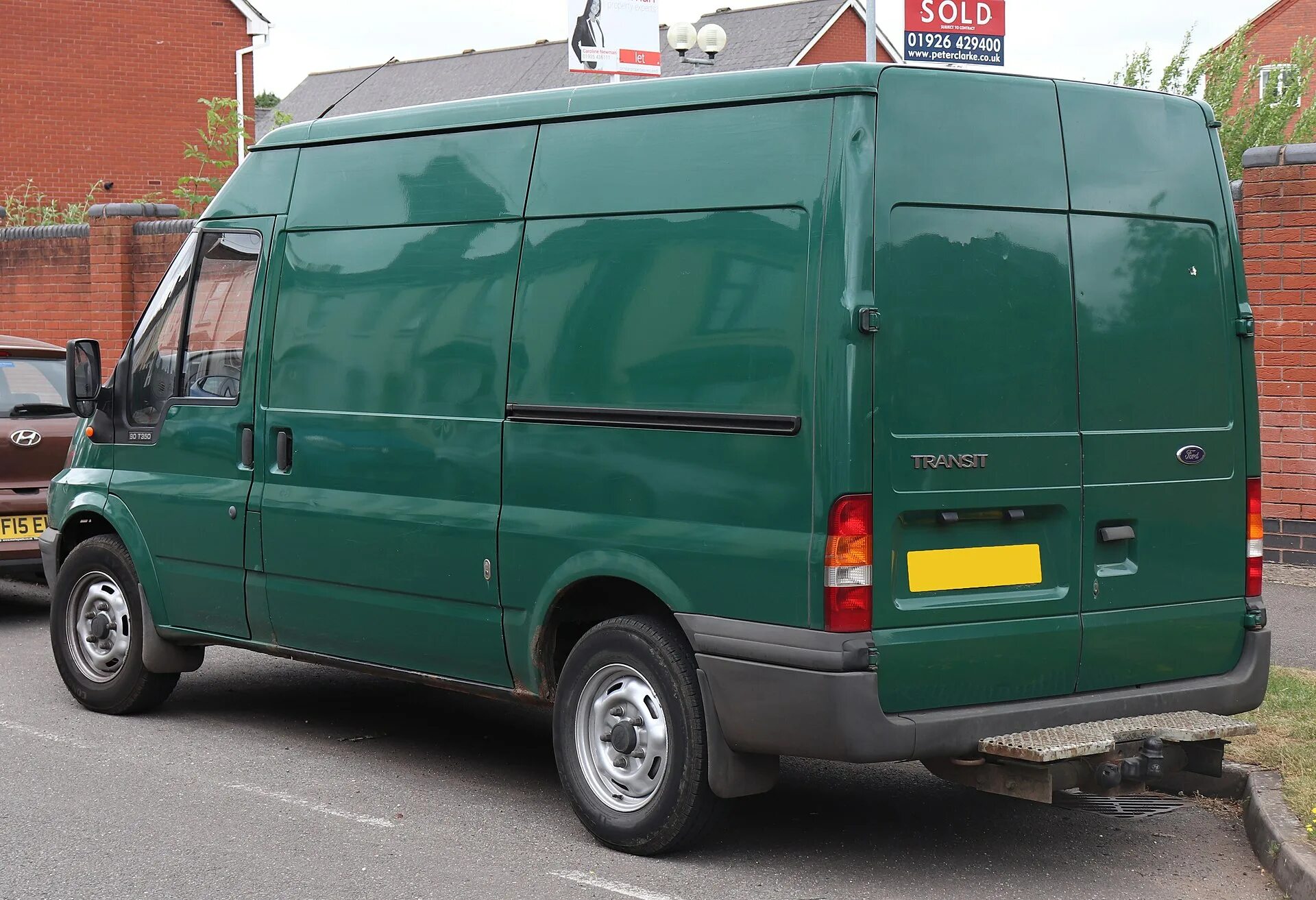 Ford Transit 2001. Ford Transit 2001 2.0. Ford Transit 2.2 td. Ford Transit 2.4 2001.