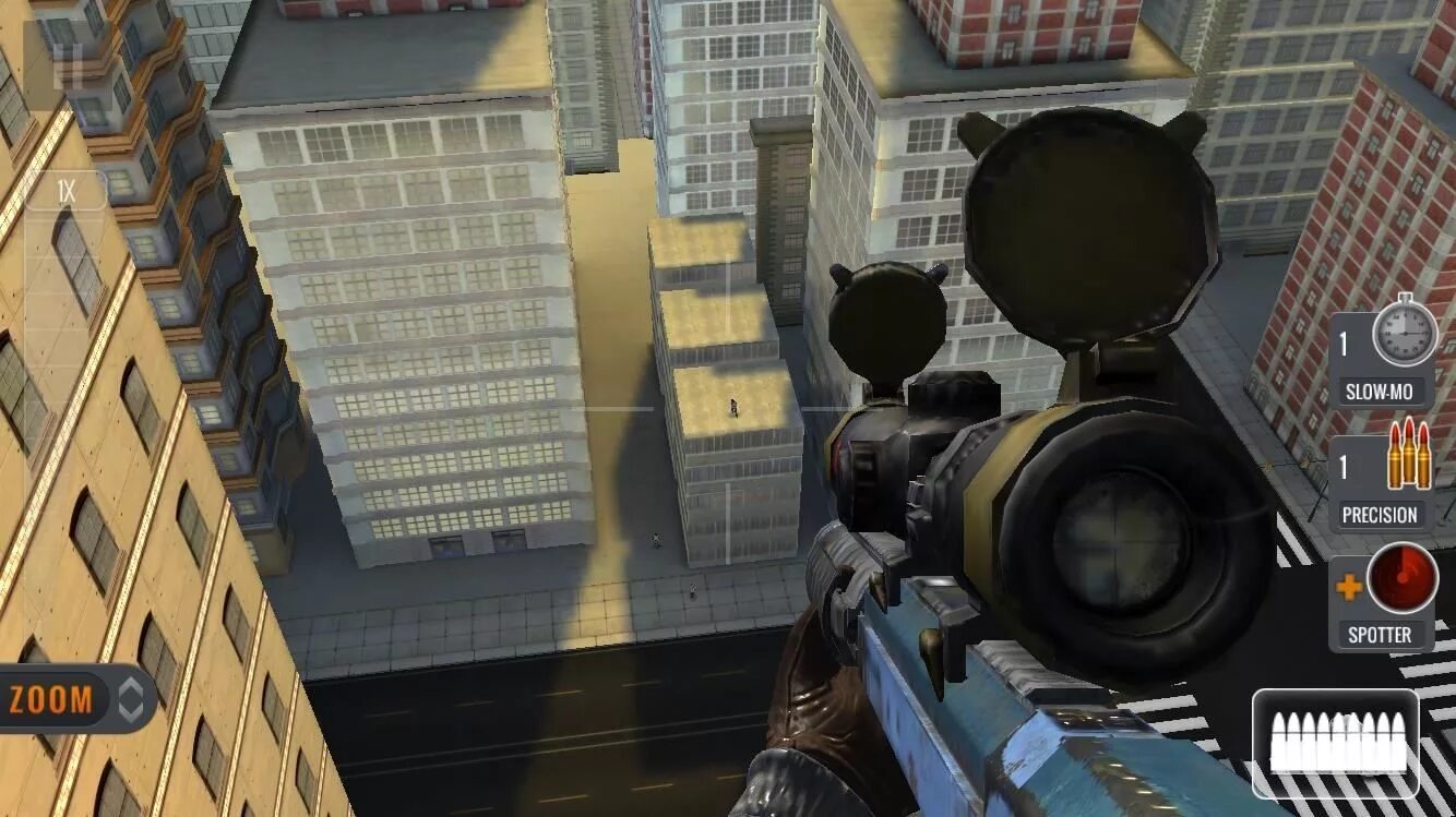 Third person shooter. Стрелок игра. First-person Shooter game. Лучшие Шутеры IPAD. Камера шутер каунт.