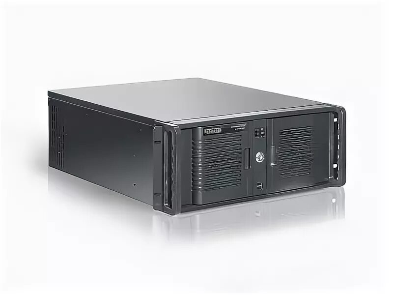 Видео сервер rv-se2600 оператор eco. Видеосервер 2u. Rack case 2u. Видеосервер securos-ivs-nvr-enterprise - fp sp2chls-41 1025-8000r6hs-w. Видеосервер st-160.