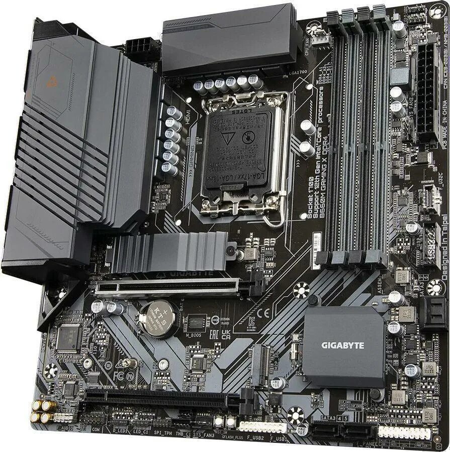 Материнская плата gigabyte b760m gaming x ax. Gigabyte b660m Gaming ddr4. Материнская плата Gigabyte b660m Gaming ddr4. Gigabyte b660 x AX ddr4. Gigabyte b660m Gaming x ddr4.