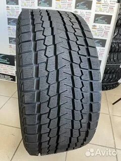 Yokohama ice guard g075 тесты