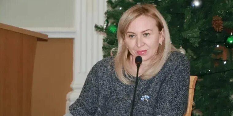 За что уволили мокаева. За что уволили мокаева. Не нравится увольняйтесь очередь за забором. За что уволили мокаева. Очередь за забором картинки.