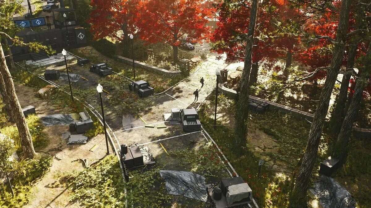 Division 2 дополнение. Tom clancy’s the division 2. одни из нас игра. дивизия 2 игра. картинки дивизион 2.