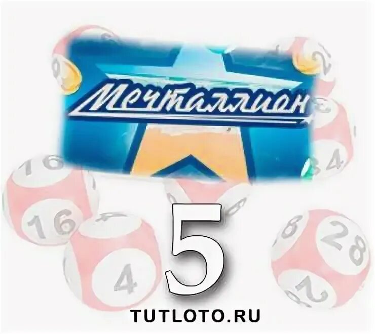 6из 45 тираж. Жилищная лотерея 527 тираж. Мечталлион новогодний тираж. Национальная лотерея мечталлион. Результаты дополнительного розыгрыша мечталион.