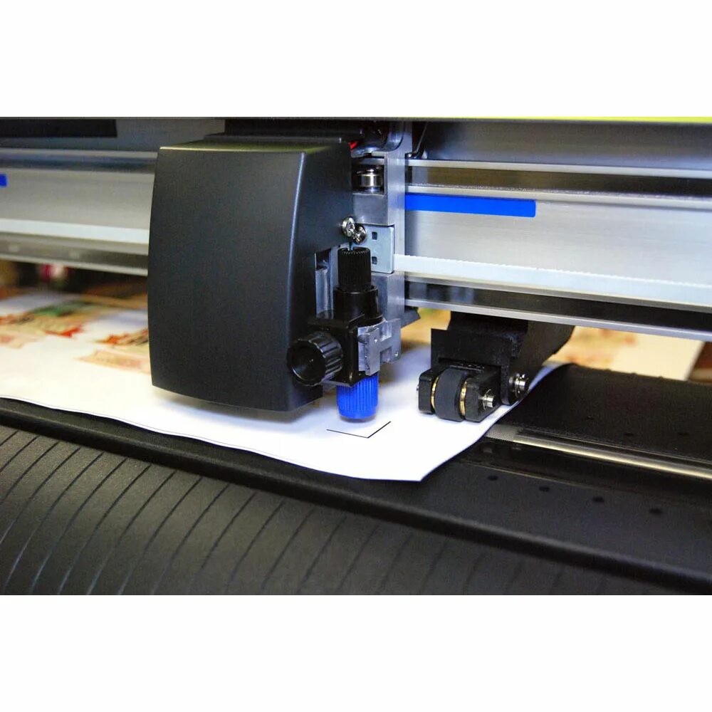 Корел плоттер. Режущий плоттер graphtec ce6000-60e. режущий плоттер graphtec fc4550-50. ce6000-60. режущий плоттер gcc i-craft.