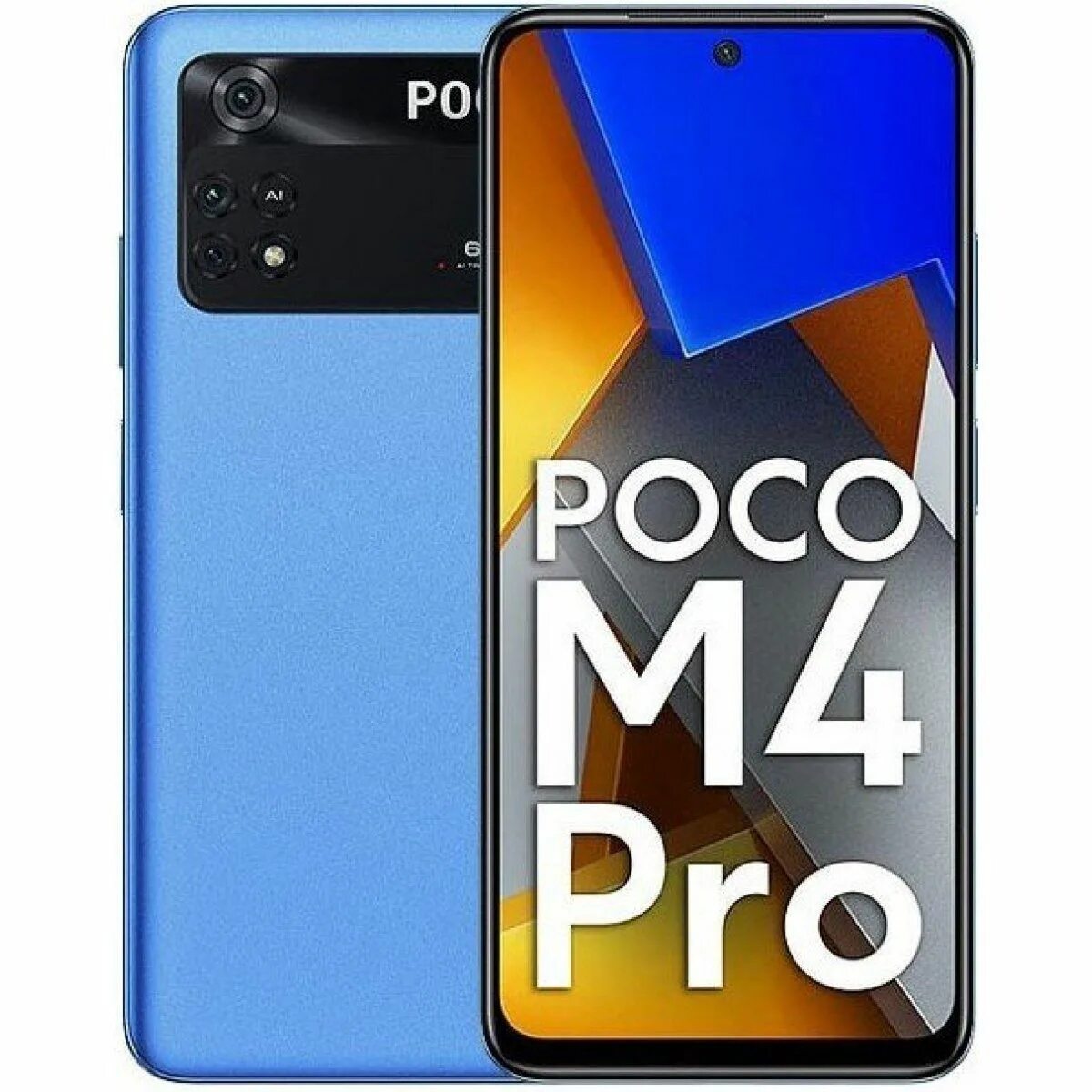 Купить poco 4g. Смартфон poco m4 Pro. Смартфон Xiaomi poco m4 Pro. Смартфон Xiaomi poco m4 Pro 5g 256gb. Смартфон Xiaomi poco x4 Pro 5g 6/128.