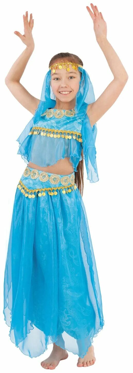 костюм батик восточная красавица карнавальный. восточный карнавальный костюм для девочки. костюм восточной красавицы для девочки. восточный карнавальный костюм для девочки. карнавальный костюм "восточная красавица.