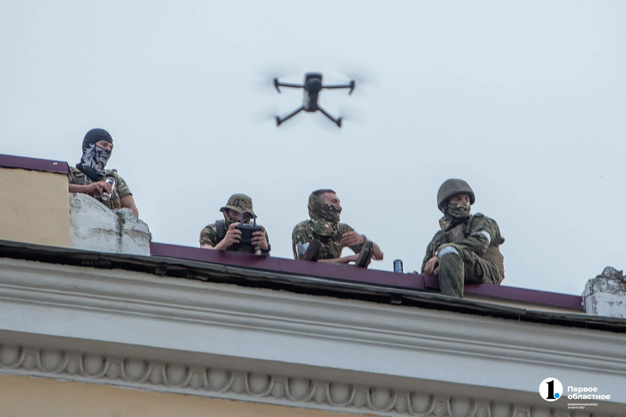 Полет валькирий чвк. Полет валькирий чвк