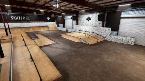 Pro course