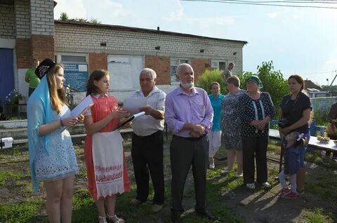 Карсун ульяновская область на неделю