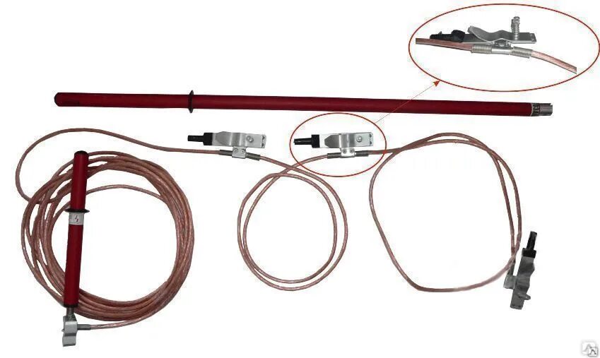 Заземление переносное зпл-10. Заземление переносное зпл. Заземление переносное упн-10. Заземление переносное для вл зпл-1э 16мм. Заземление переносное зпл-10м.