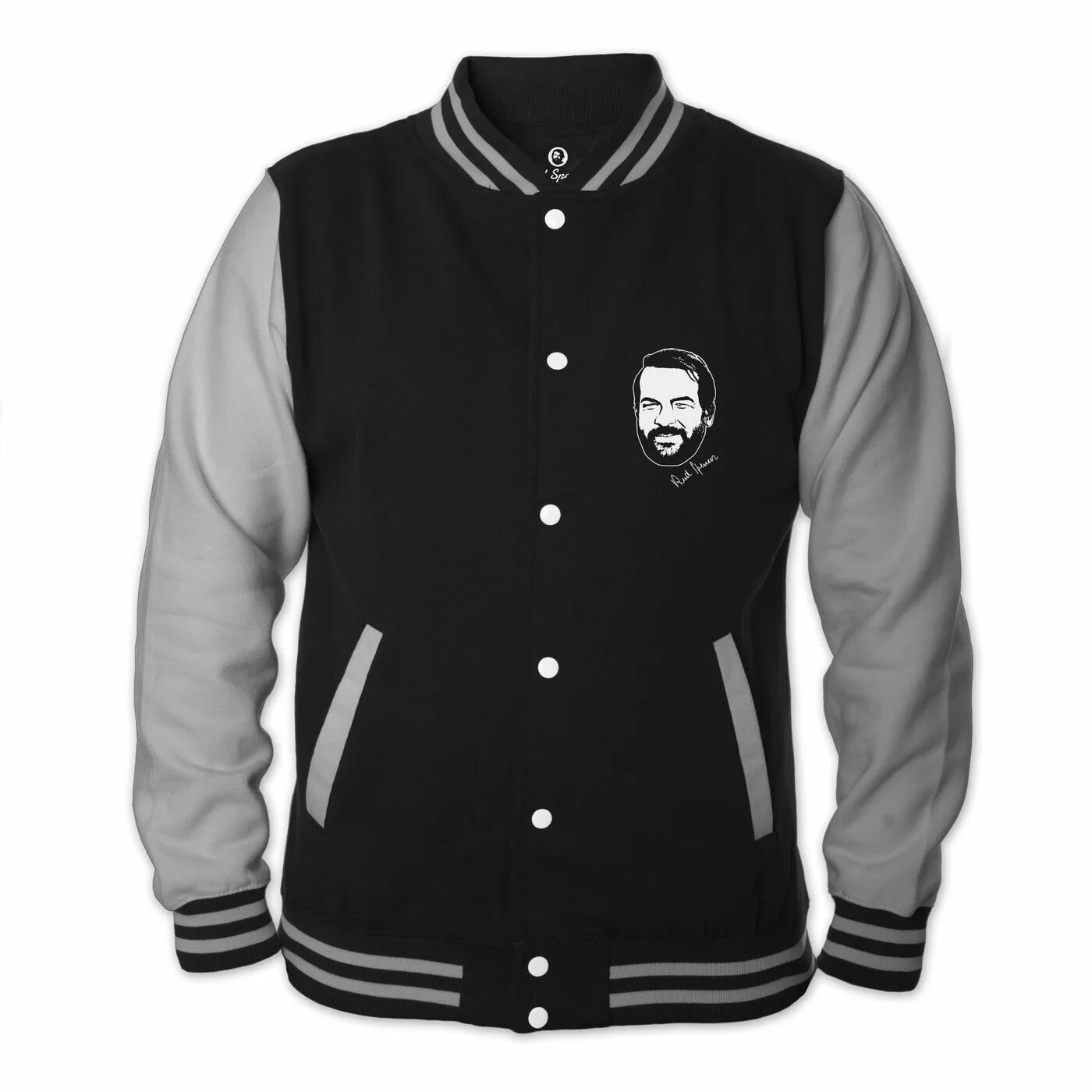 Пабг school jacket. Куртка varsity jacket бейсбольная. School jacket. School jacket. School джакет.