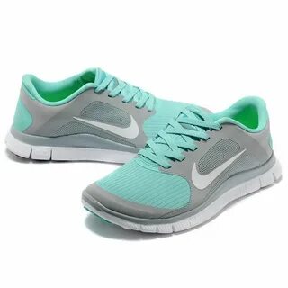 Оригинальные кроссовки nike outlet nike