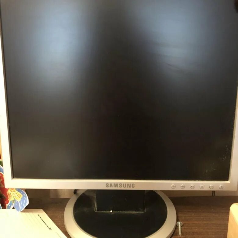 Монитор samsung sync. Монитор самсунг синсмастер 151s. самсунг синк мастер 740n. монитор самсунг сонкмастер 740. монитор синк мастер 740 n.
