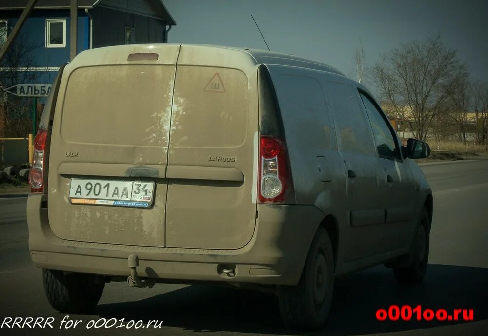 Волгоградские номера. Крутые номера Волгоградской области. Крутые номера Волгограда. Красивые номера Волгоградской области. Купить номер волгоградская