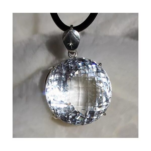 подвеска хрусталь серебре. подвеска горы серебро. подвеска из серебра с горным хрусталём и фианитами артикул: 92030404. кулон горный хрусталь. подвеска из серебра с горным хрусталем и фианитами артикул: 92030445.