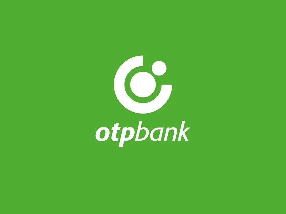 R otpbank ru. ОТП банк. ОТП логотип. ОТП банк картинки. АО ОТП банк логотип.
