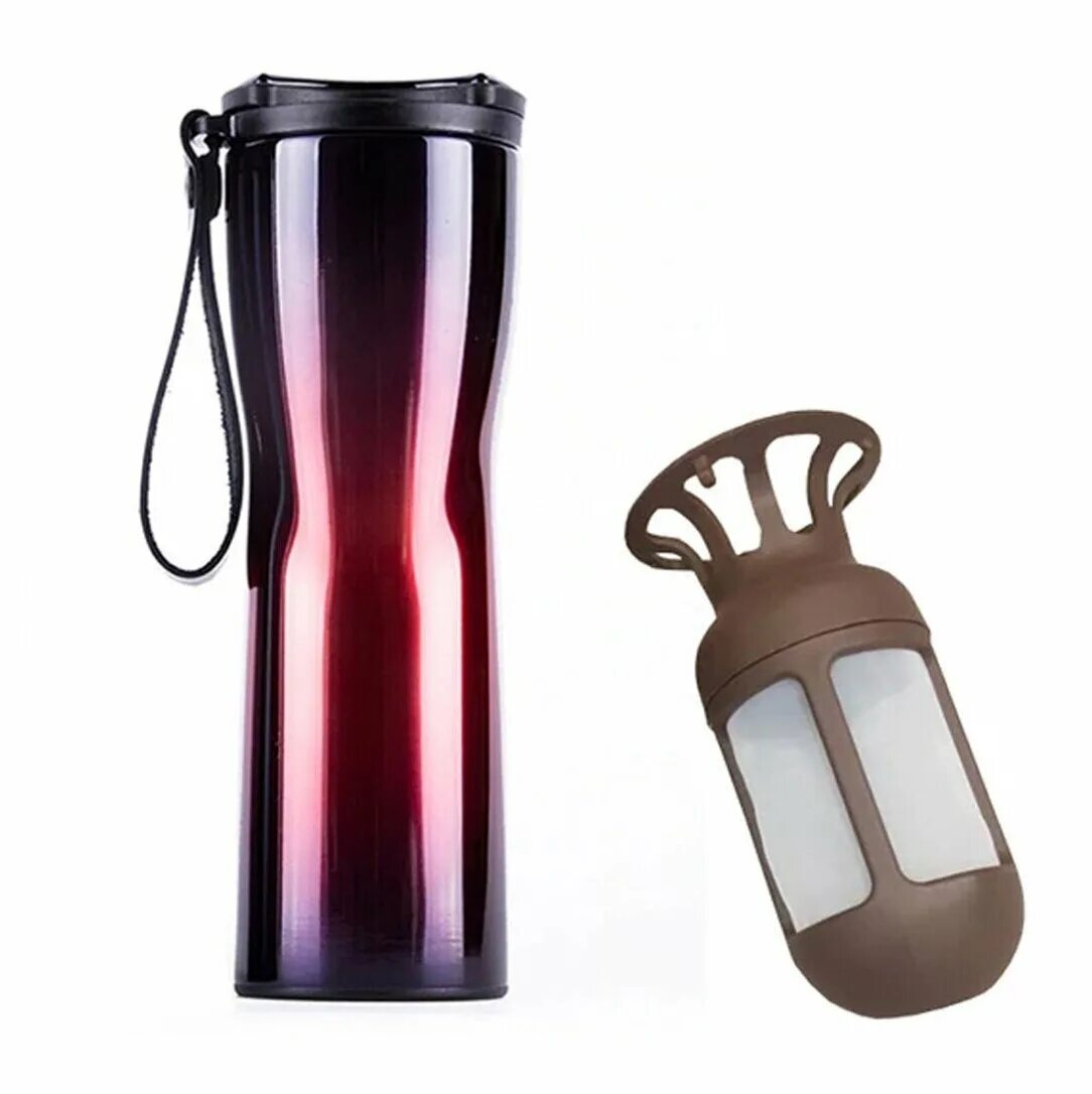 термокружка xiaomi kiss kiss moka. термокружка xiaomi kiss kiss moka. термокружка xiaomi kiss kiss fish light smart insulation cup 430ml. 43 л. умная термокружка xiaomi kiss kiss fish moka smart cup oled 430мл.