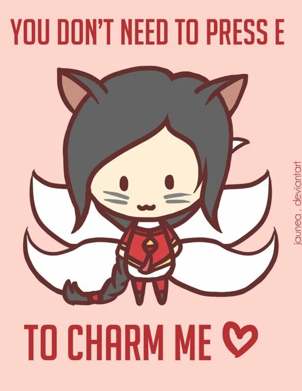 League of charms. Twistedgrim ahri. Валентинки в стиле лиги легенд. League of charms. League of charms.