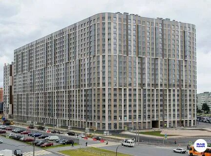 Ул просвещения 15