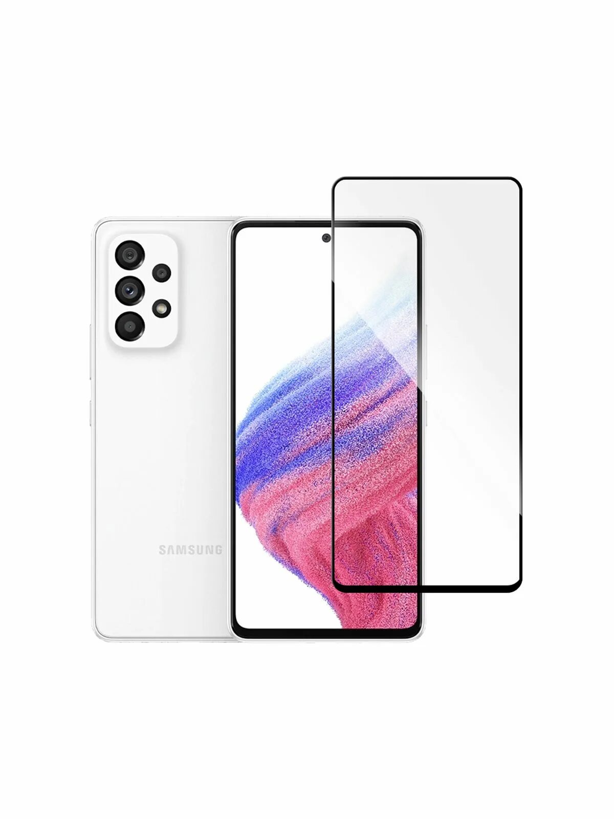 Samsung galaxy a33 5g. Samsung a52. Самсунг а 05 128 гб. Самсунг а 05 128 гб. Самсунг а 52 128.