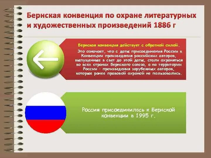 Бернская конвенция об охране литературных произведений. Бернская конвенция 1886. Бернская конвенция это что означает. Бернская конвенция экология. Охрана литературных произведений ГК.