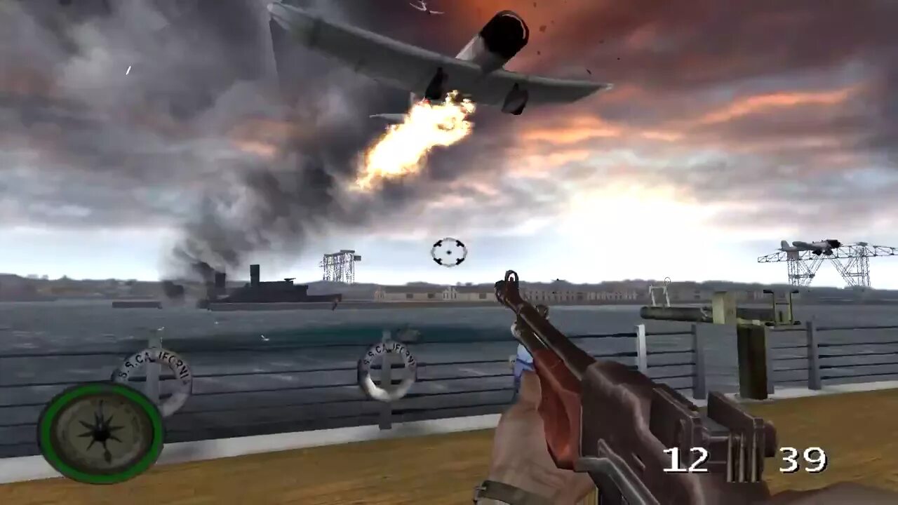 Медаль of honor rising sun. Medal of honor rising sun gamecube. Medal of honor 3 rising sun. Medal of honor: rising sun (2003). Medal rising sun ps2.