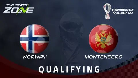 Черногория u19