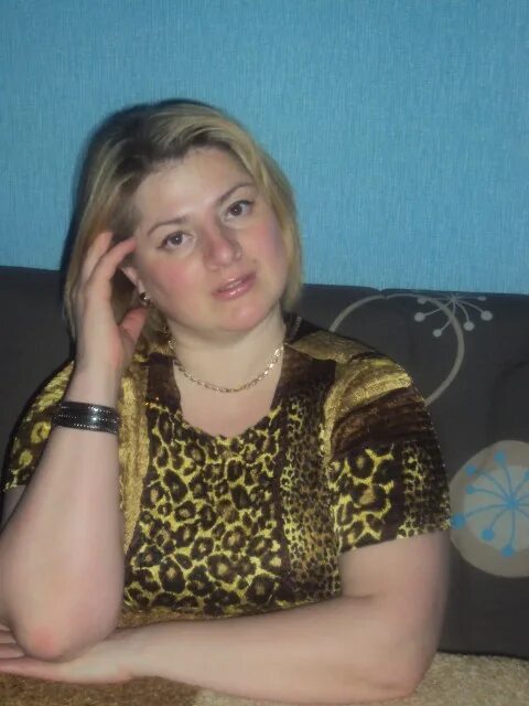 Одинокие женщины уфа. Женщины уфы. незамужние женщины уфы. одинокие женщины уфы.