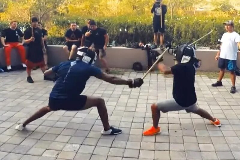 Драка имели. Крав мага борьба. Драка имели. Драка имели. Драка имели.