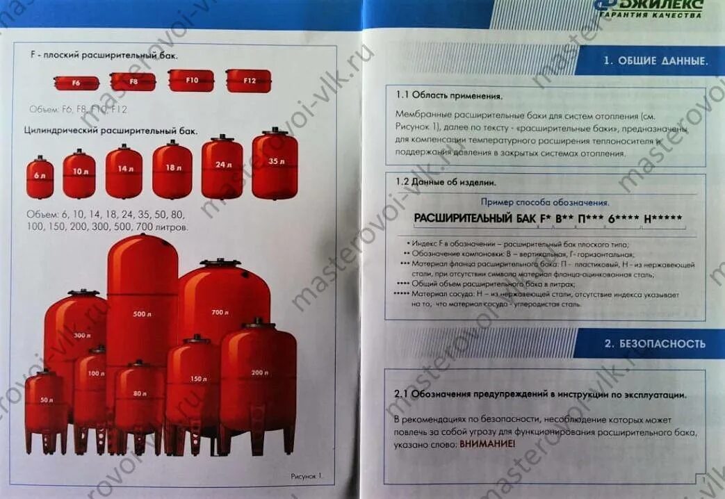 Воздух в расширительном бачке котла. Давление в расширительном бачке. Давление в расширительном баке котла. Давление в расширительном бачке отопления закрытого типа. Расширительный бачок для котла.