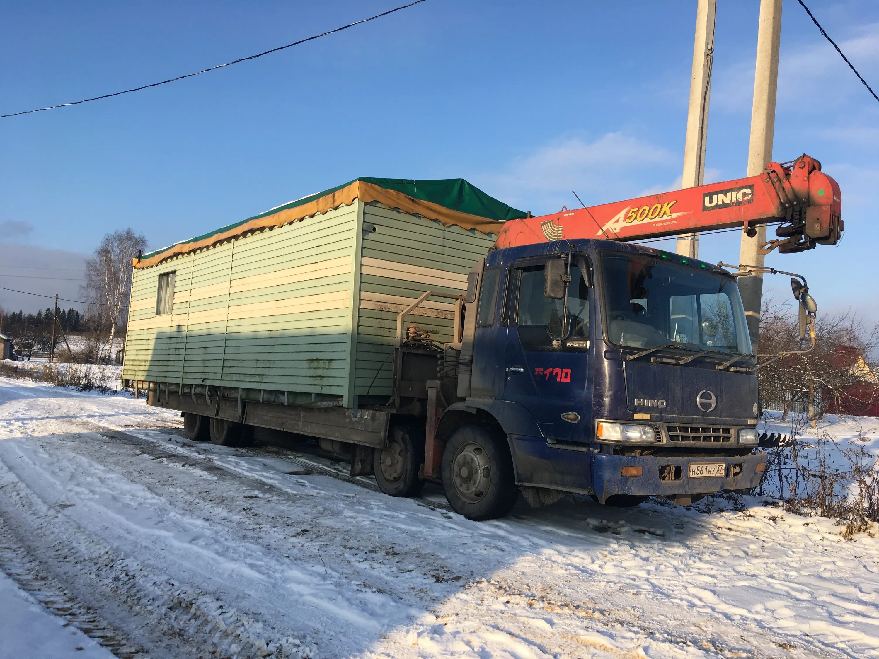 Манипулятор иваново. Камаз низкорамный манипулятор. 3т манипулятор низкорамный. низкорамный манипулятор с аппарелями. манипулятор низкорамный услуги.